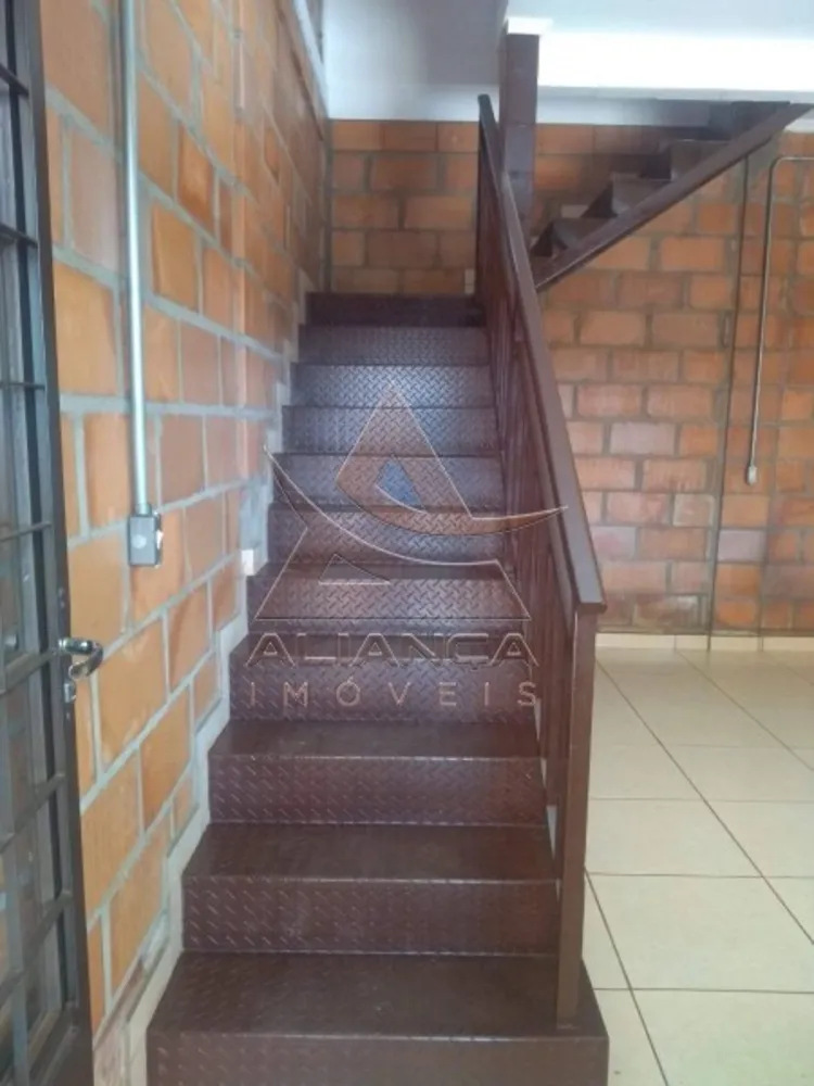 Casa, 2 quartos, 180 m² - Foto 2