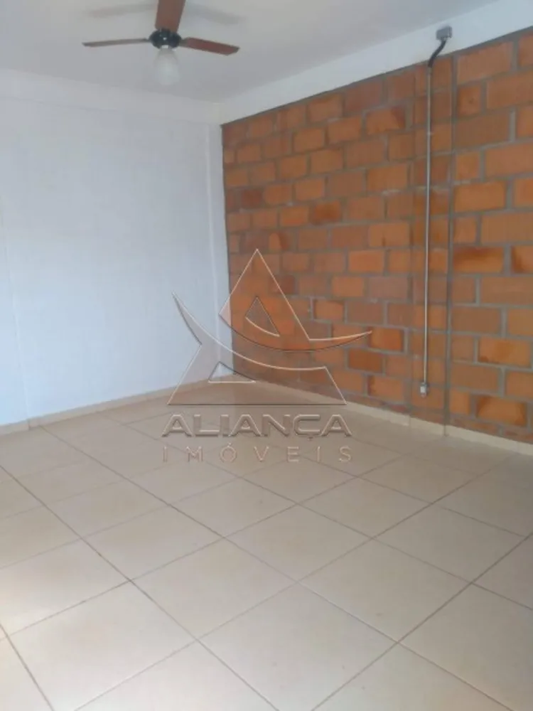 Casa, 2 quartos, 180 m² - Foto 6