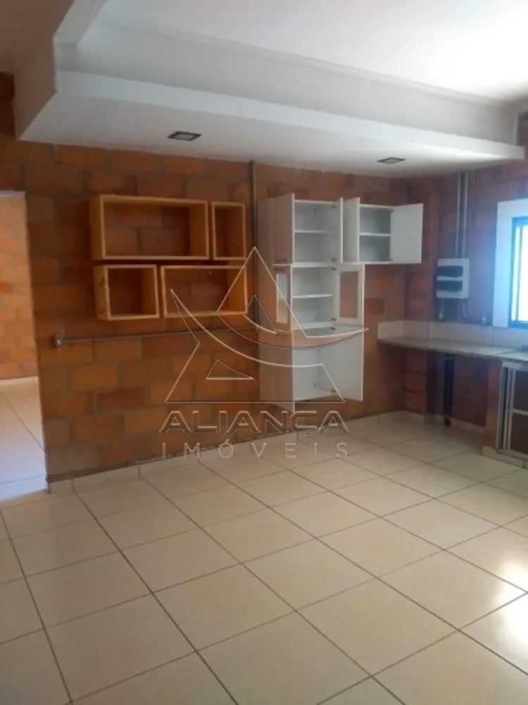 Casa, 2 quartos, 180 m² - Foto 3