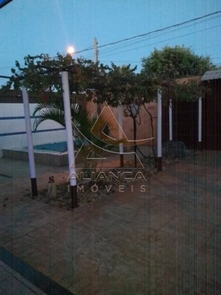 Casa, 2 quartos, 180 m² - Foto 12