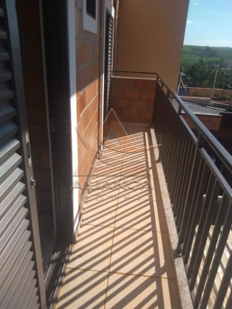 Casa, 2 quartos, 180 m² - Foto 4
