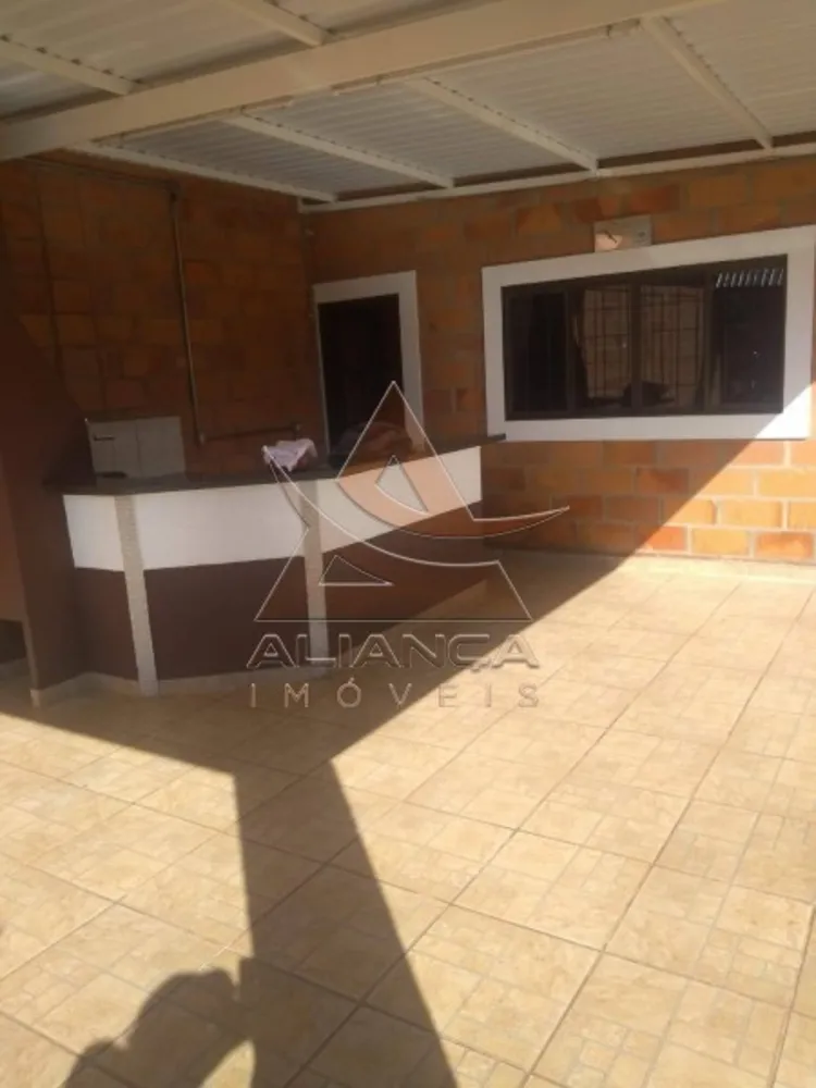 Casa, 2 quartos, 180 m² - Foto 9