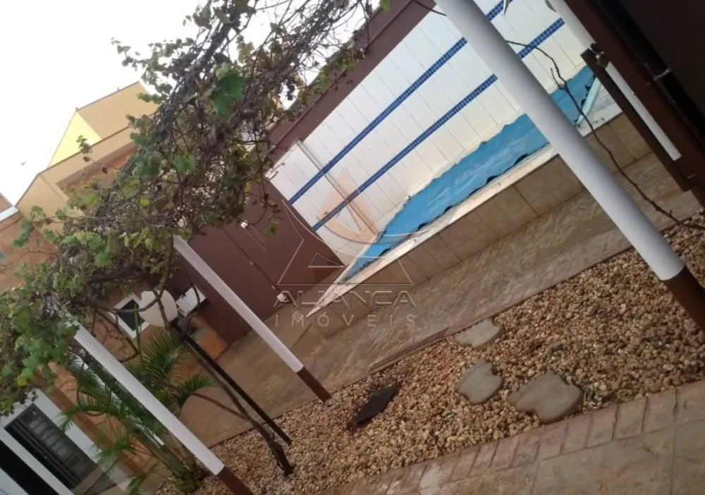 Casa, 2 quartos, 180 m² - Foto 11