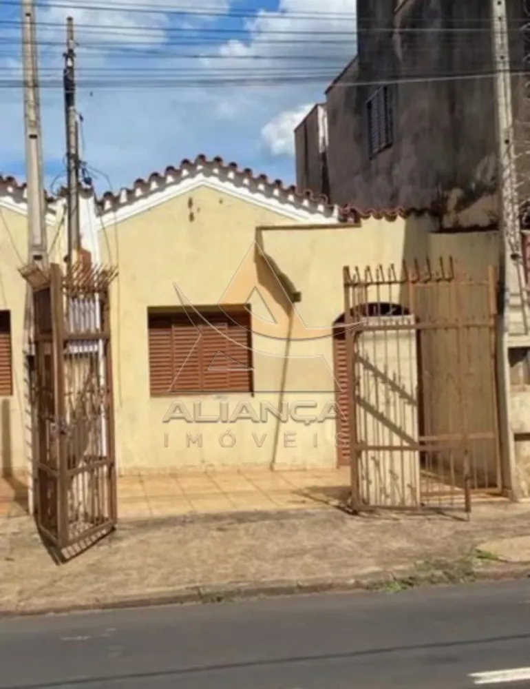 Prédio Inteiro, 300 m² - Foto 1