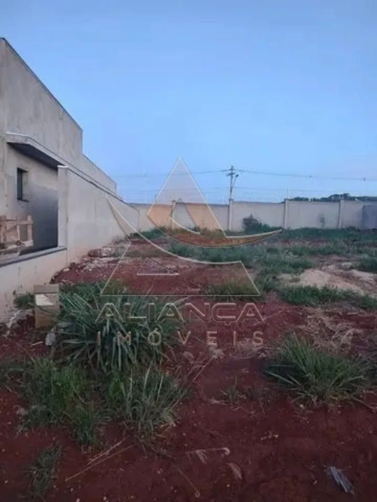 Terreno, 250 m² - Foto 6