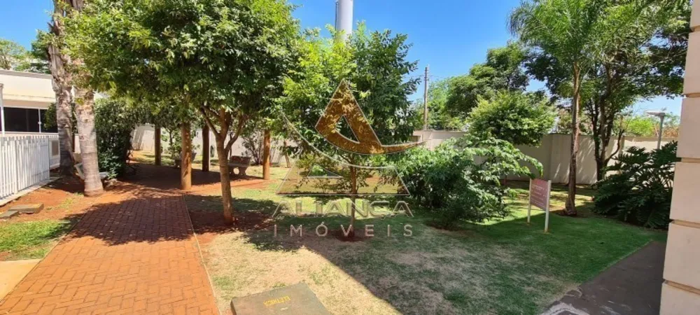 Apartamento, 2 quartos, 47 m² - Foto 4
