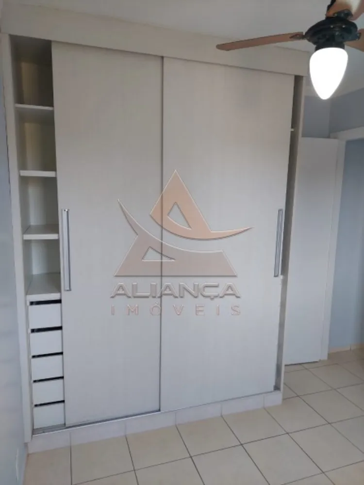 Apartamento, 2 quartos, 47 m² - Foto 1