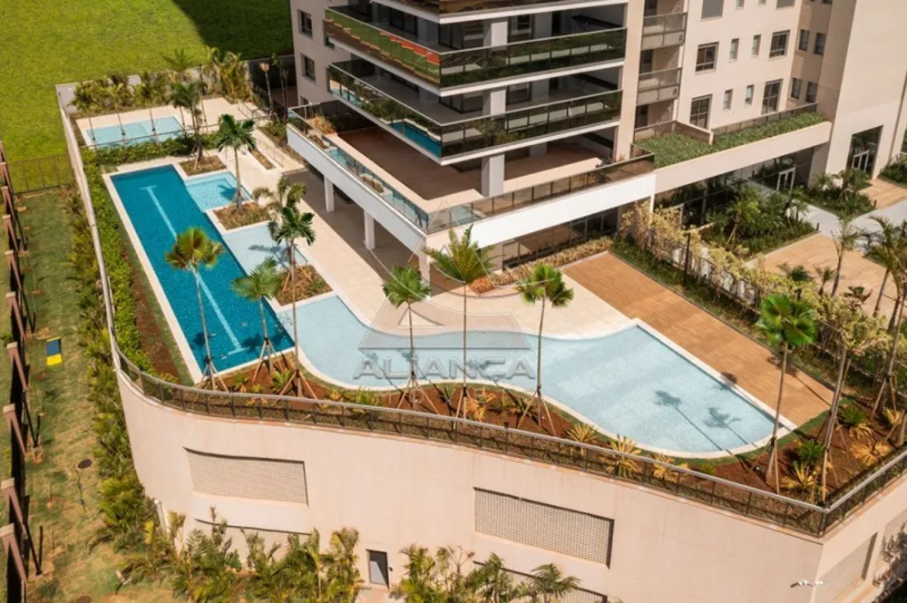 Apartamento, 4 quartos, 377 m² - Foto 6