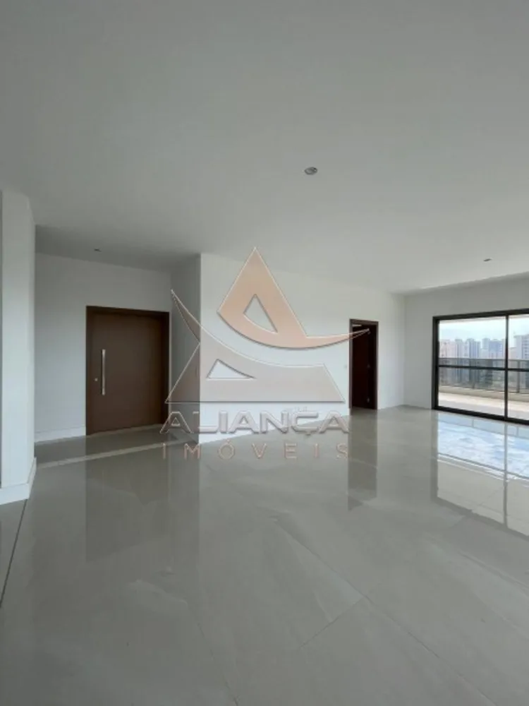 Apartamento, 4 quartos, 377 m² - Foto 1