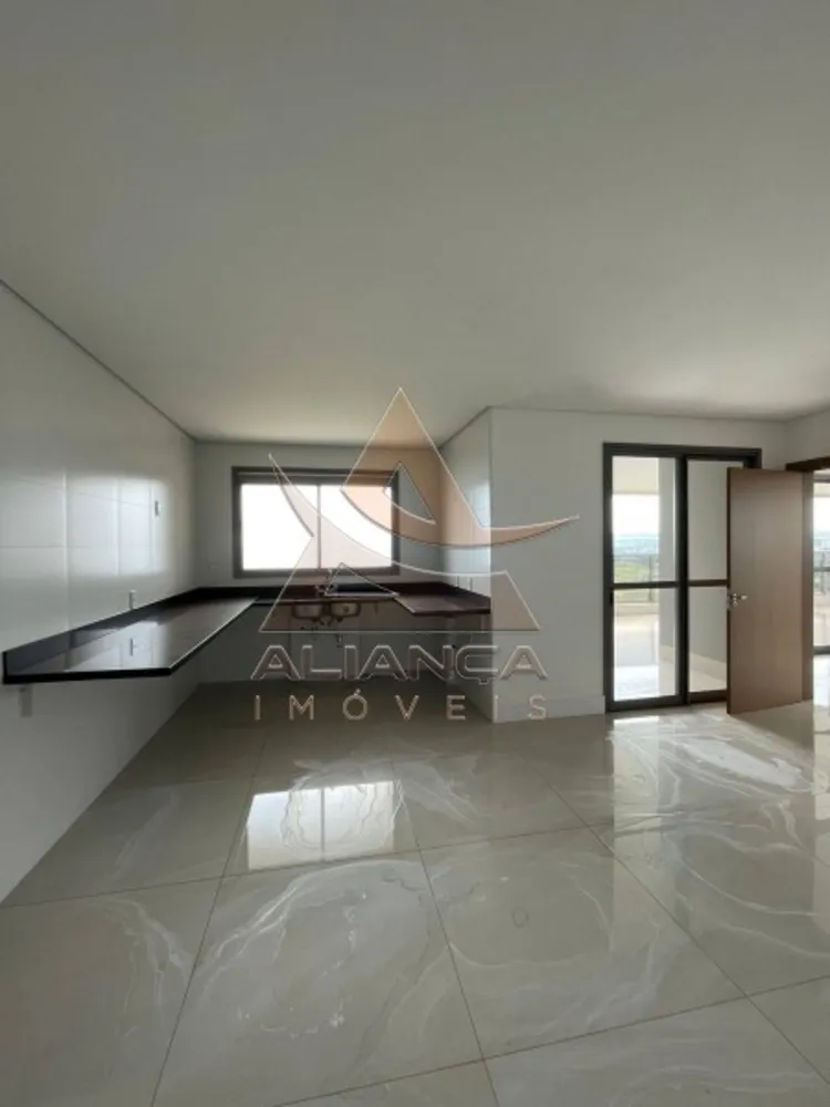 Apartamento, 4 quartos, 377 m² - Foto 1