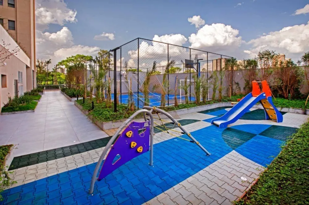 Apartamento, 4 quartos, 377 m² - Foto 12