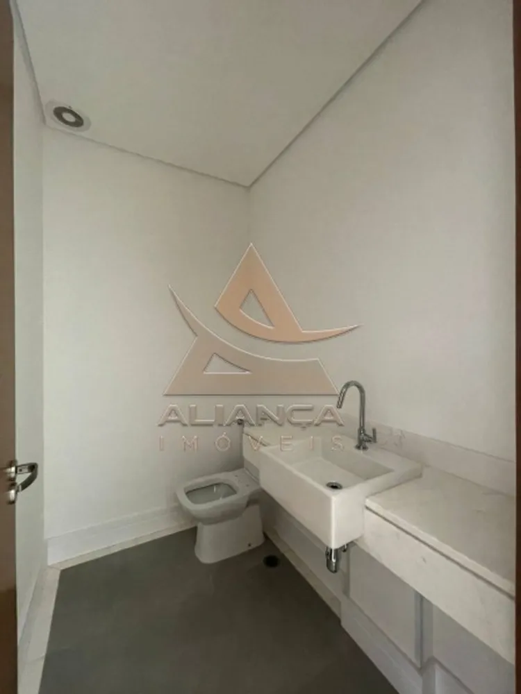 Apartamento, 4 quartos, 377 m² - Foto 8