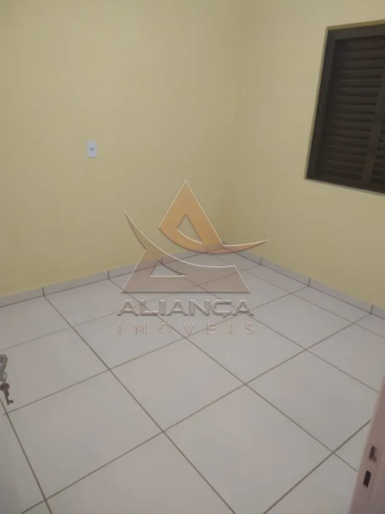 Casa, 5 quartos, 240 m² - Foto 2