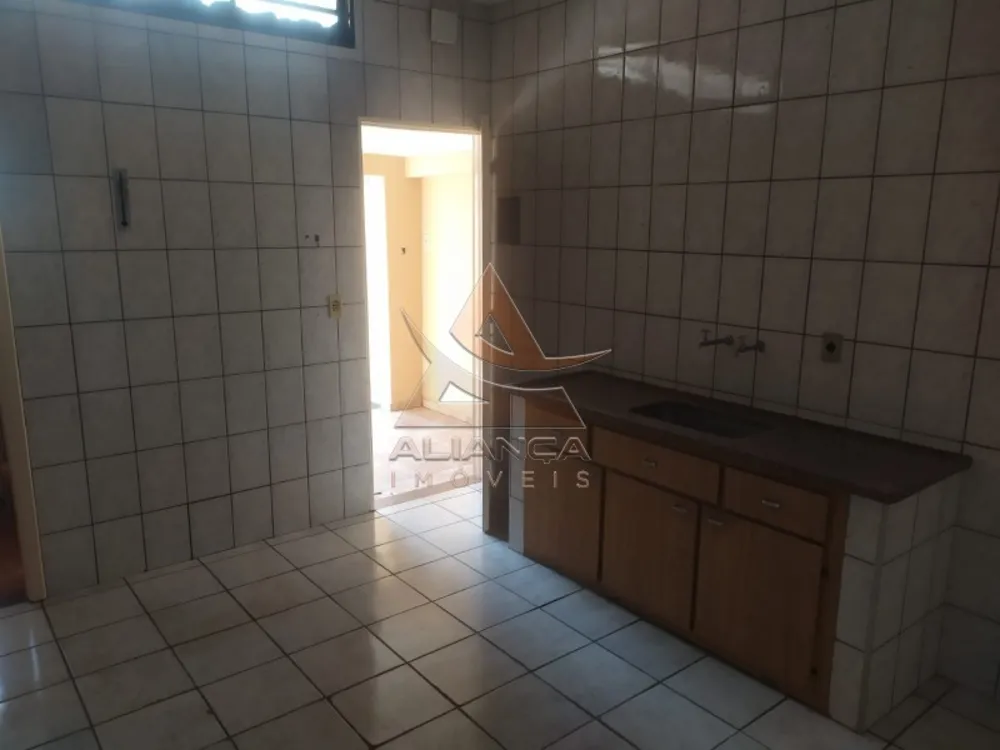 Casa, 5 quartos, 240 m² - Foto 4