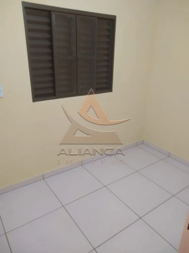 Casa, 5 quartos, 240 m² - Foto 3