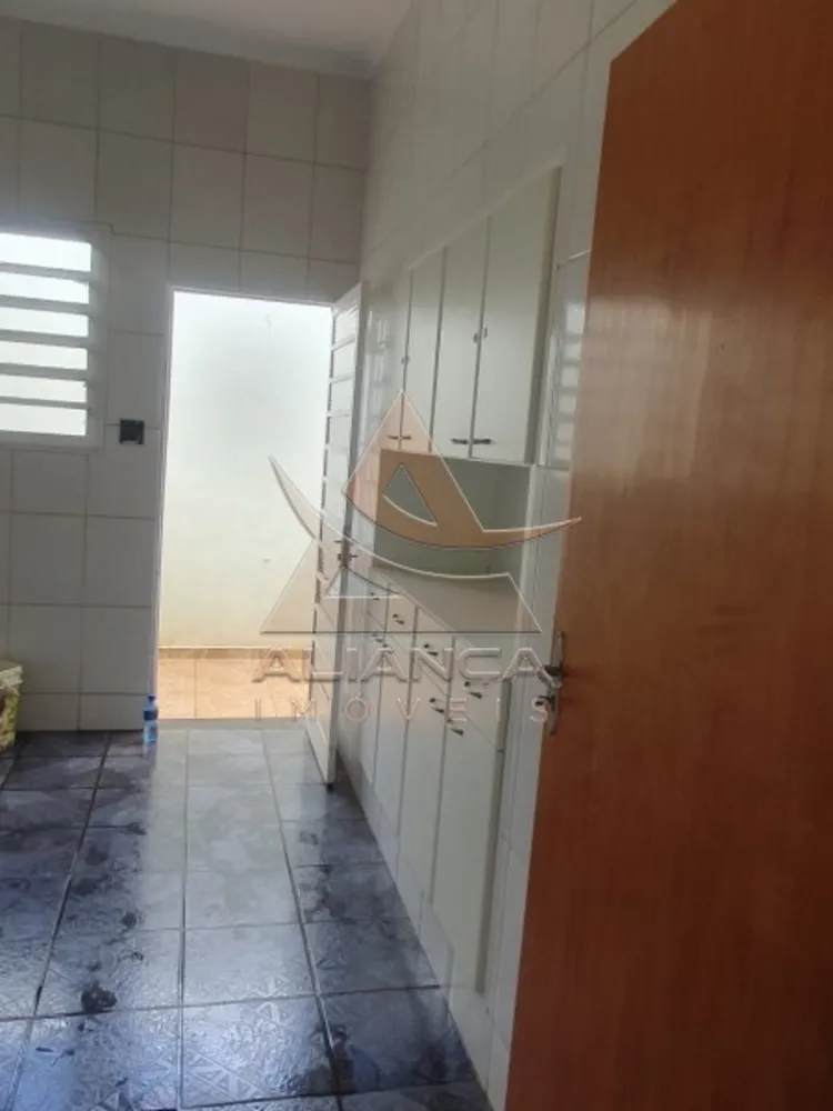 Casa, 3 quartos, 213 m² - Foto 3