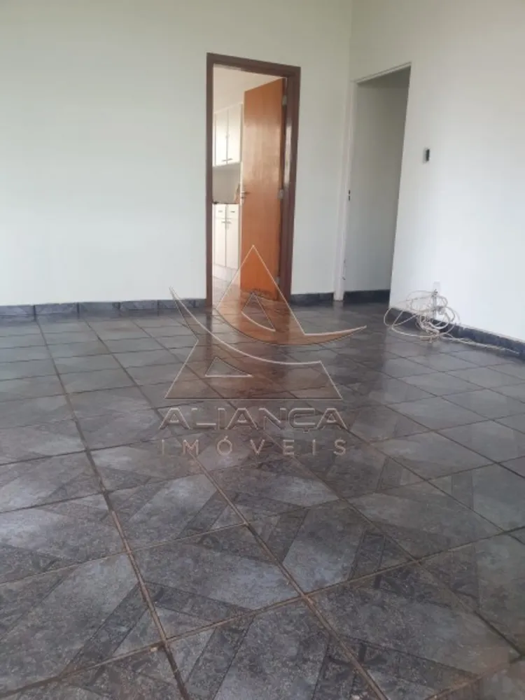 Casa, 3 quartos, 213 m² - Foto 2