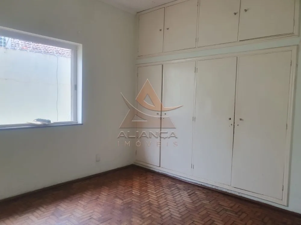 Casa, 3 quartos, 213 m² - Foto 11