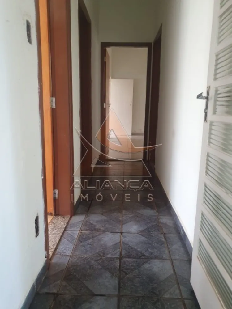 Casa, 3 quartos, 213 m² - Foto 6