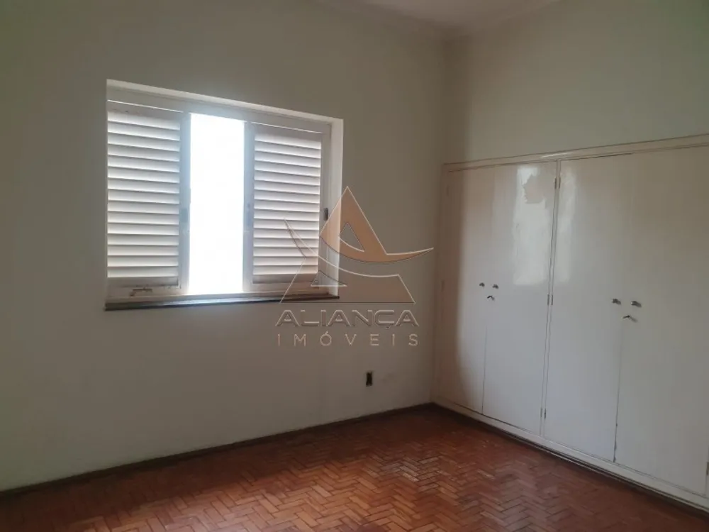 Casa, 3 quartos, 213 m² - Foto 8