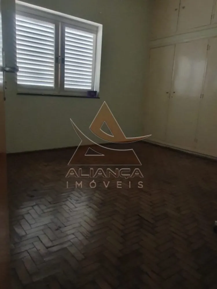 Casa, 3 quartos, 213 m² - Foto 12