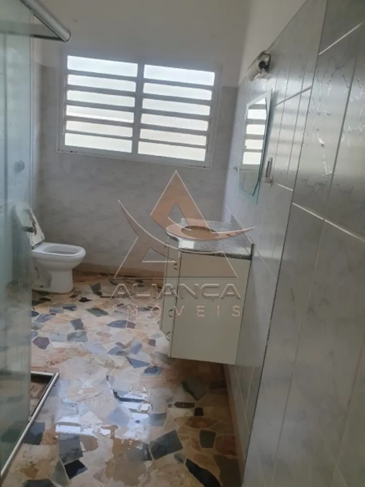 Casa, 3 quartos, 213 m² - Foto 7