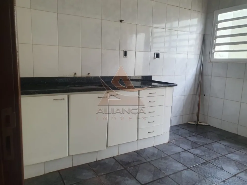 Casa, 3 quartos, 213 m² - Foto 4