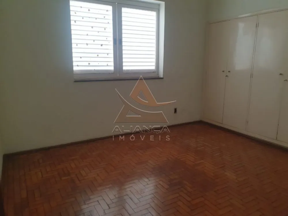 Casa, 3 quartos, 213 m² - Foto 9