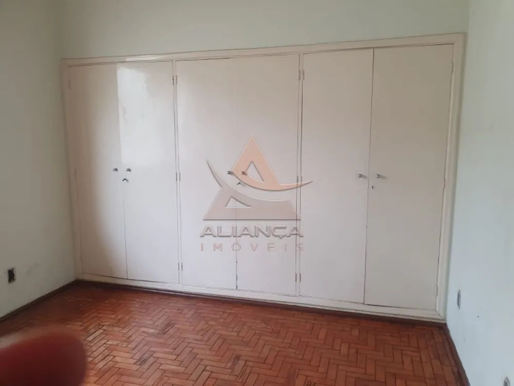 Casa, 3 quartos, 213 m² - Foto 10