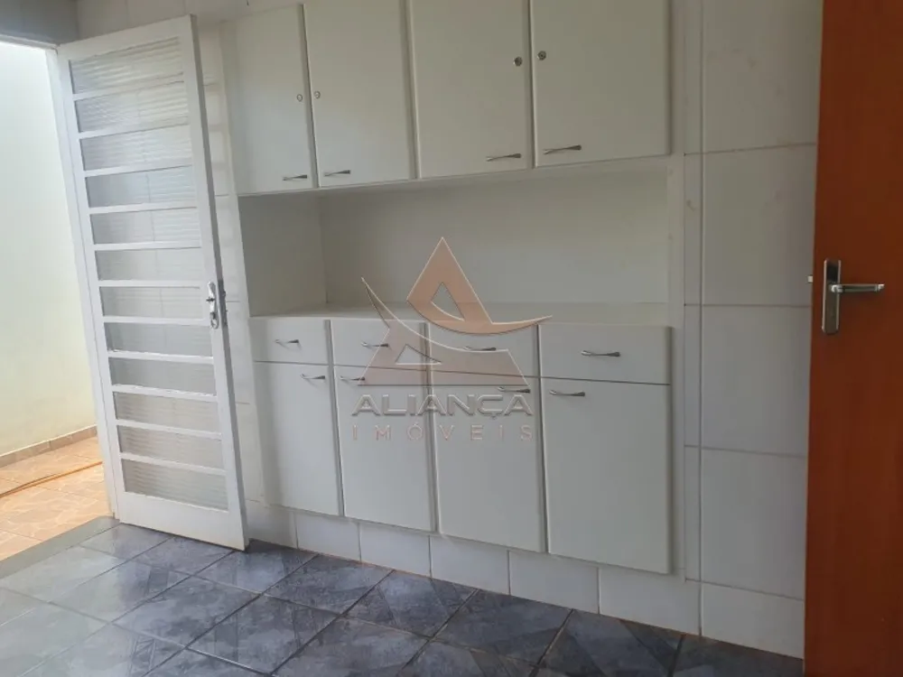 Casa, 3 quartos, 213 m² - Foto 5