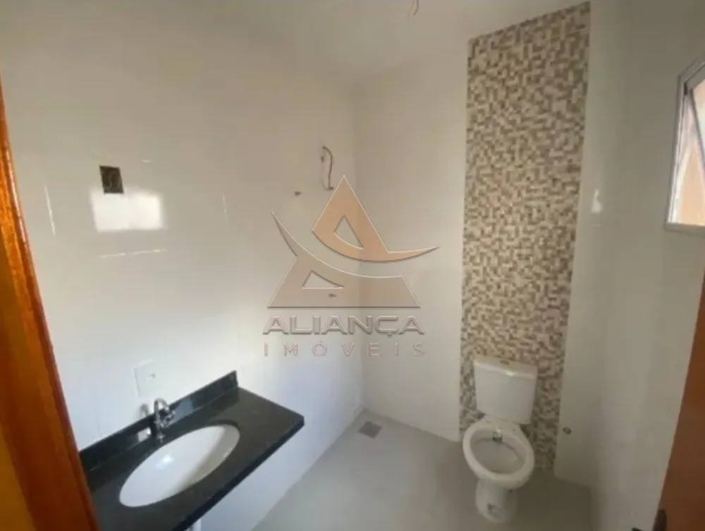 Apartamento, 2 quartos, 77 m² - Foto 3