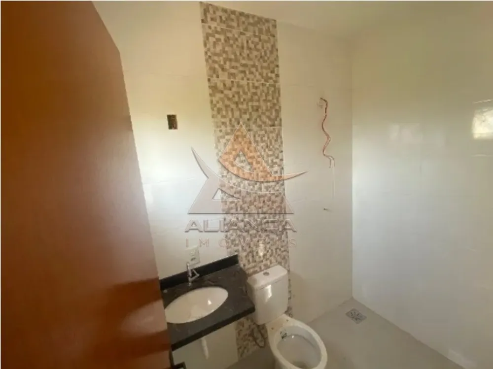 Apartamento, 2 quartos, 77 m² - Foto 6
