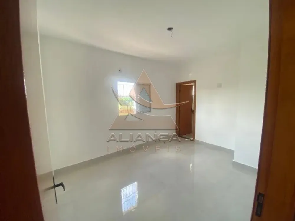 Apartamento, 2 quartos, 77 m² - Foto 7