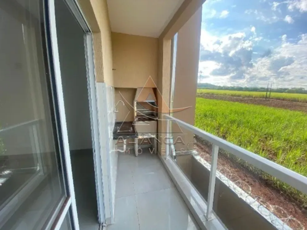 Apartamento, 2 quartos, 77 m² - Foto 5