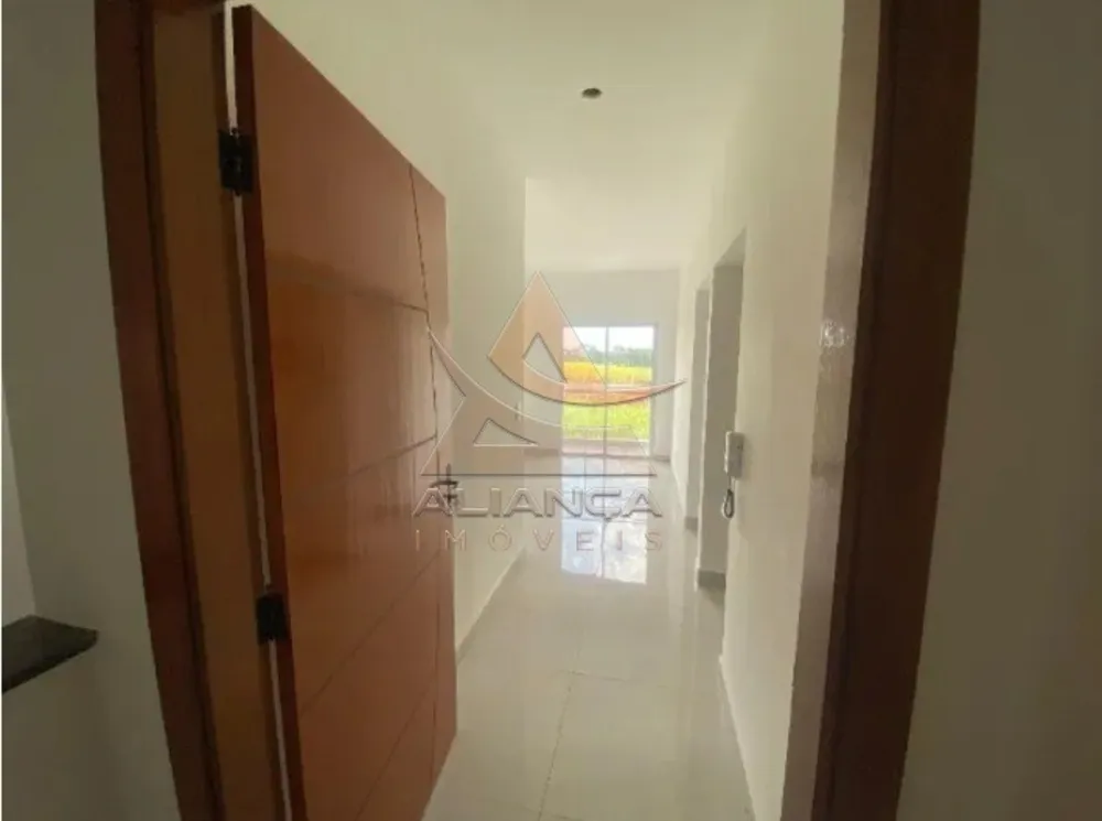 Apartamento, 2 quartos, 77 m² - Foto 8