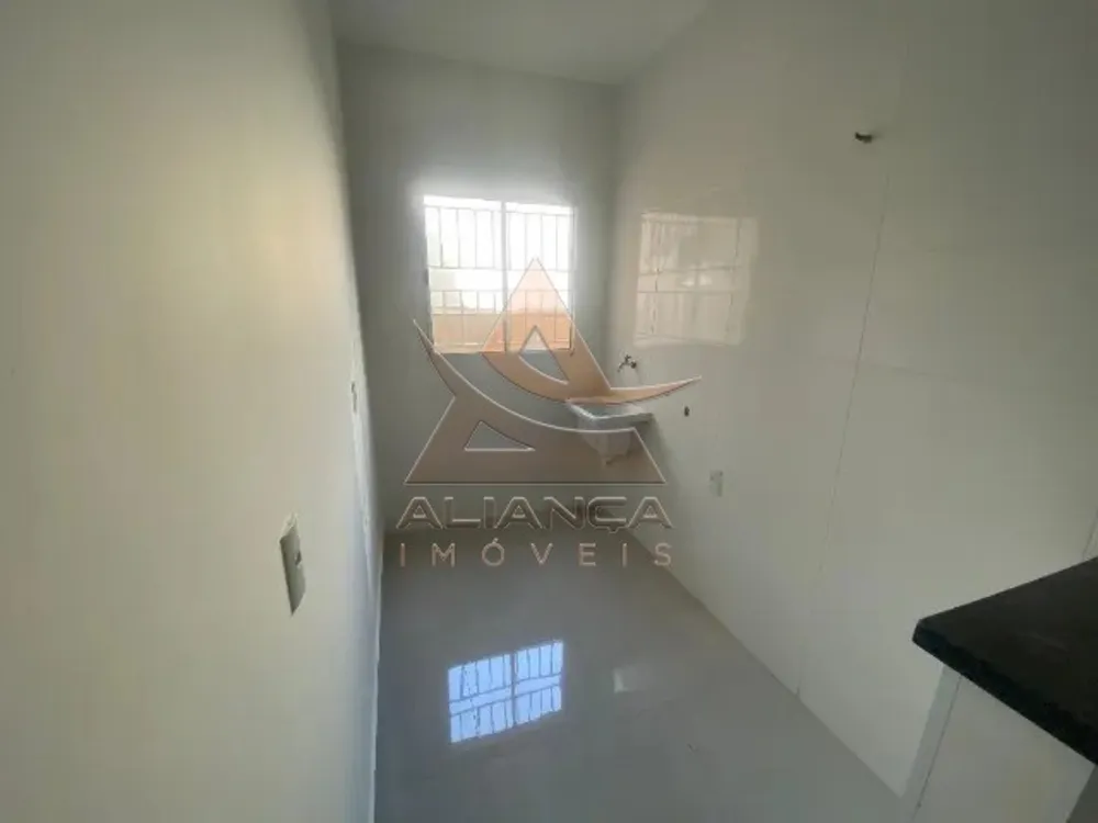 Apartamento, 2 quartos, 77 m² - Foto 4