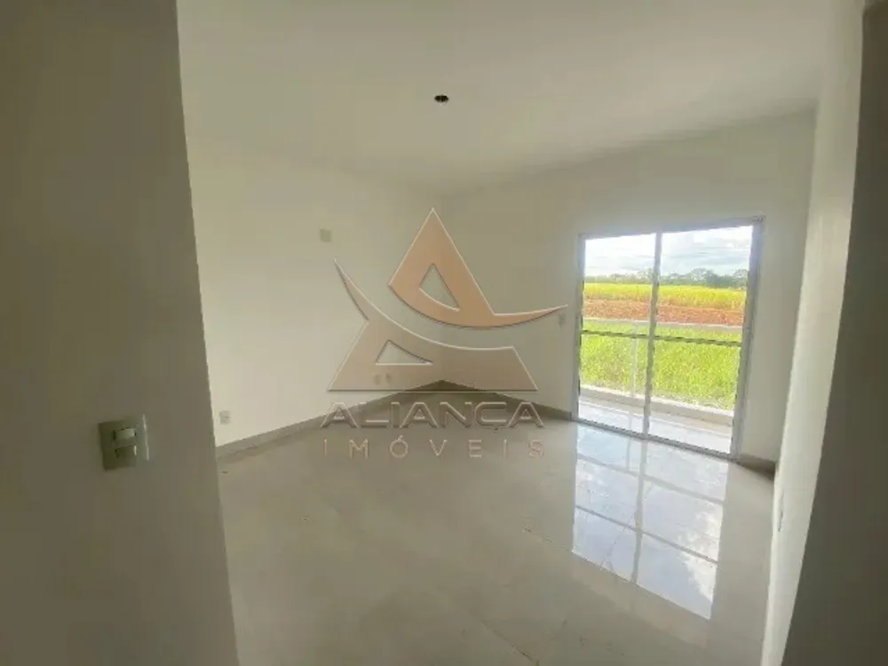 Apartamento, 2 quartos, 77 m² - Foto 1