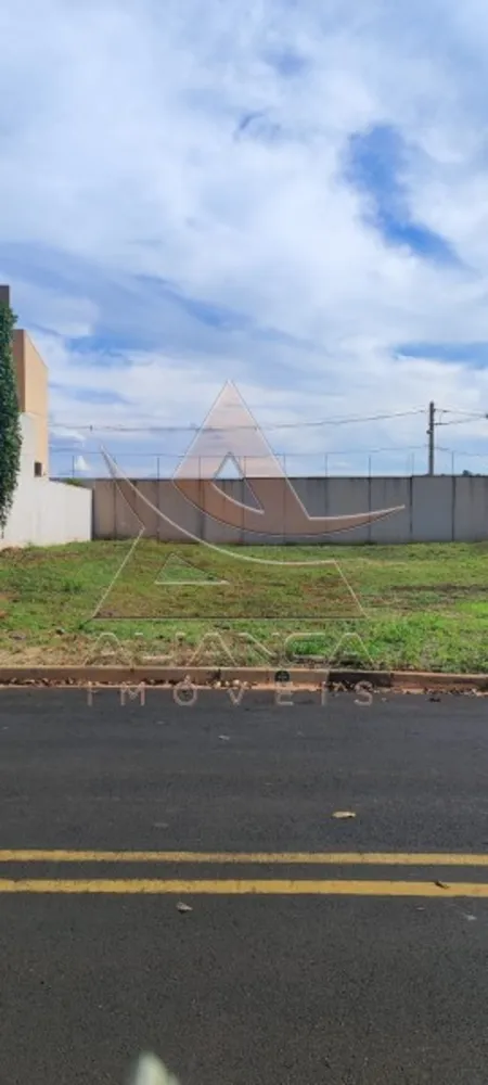Terreno, 566 m² - Foto 6