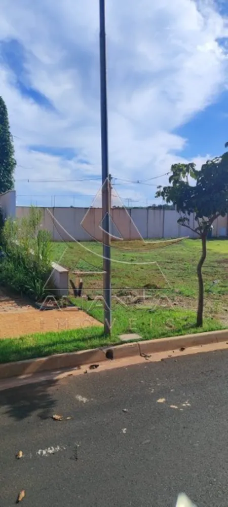 Terreno, 566 m² - Foto 4