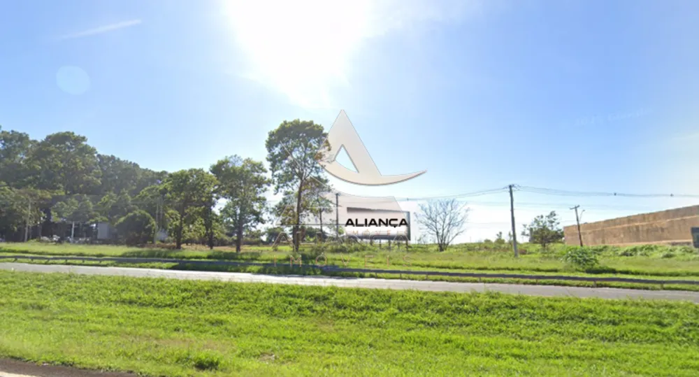 Terreno, 2 hectares - Foto 4