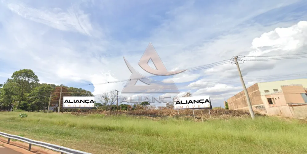 Terreno, 2 hectares - Foto 6