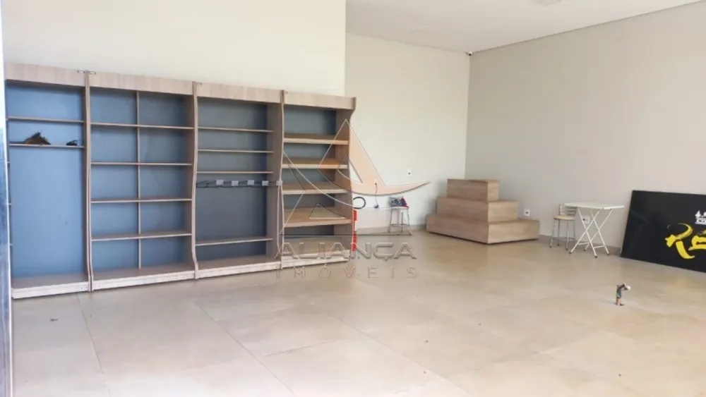 Prédio Inteiro, 90 m² - Foto 1