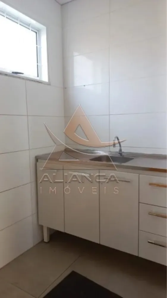 Prédio Inteiro, 90 m² - Foto 6
