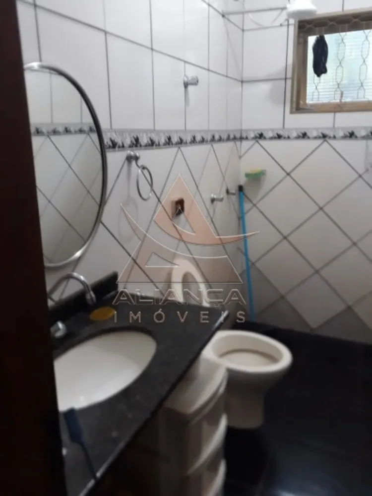 Casa, 2 quartos, 141 m² - Foto 3