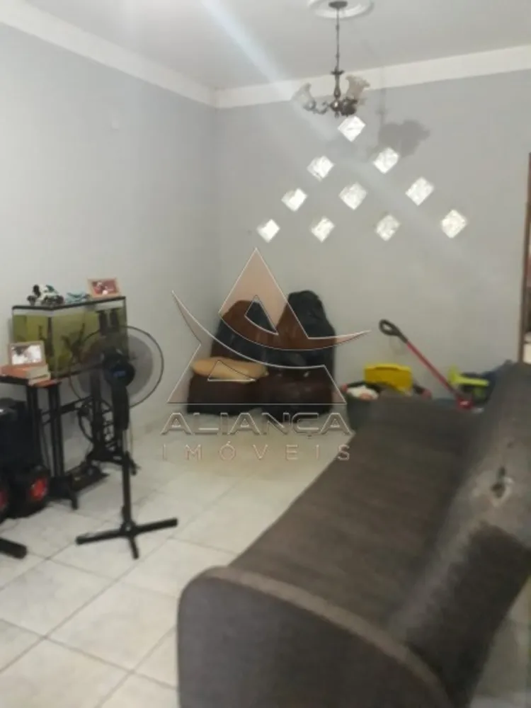 Casa, 2 quartos, 141 m² - Foto 4