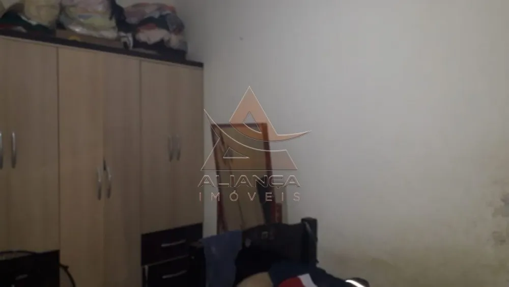 Casa, 2 quartos, 141 m² - Foto 1