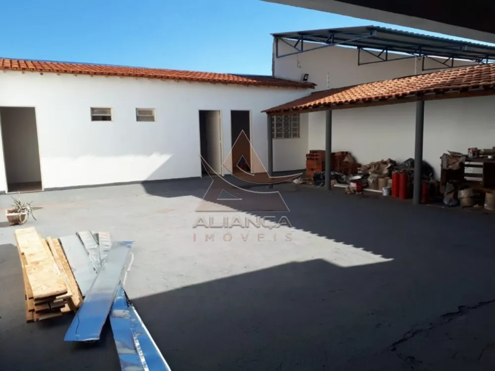 Prédio Inteiro, 140 m² - Foto 3