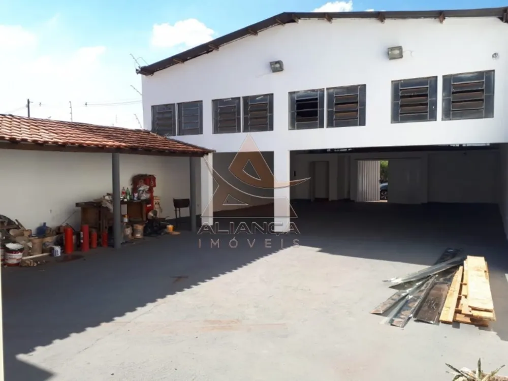 Prédio Inteiro, 140 m² - Foto 5