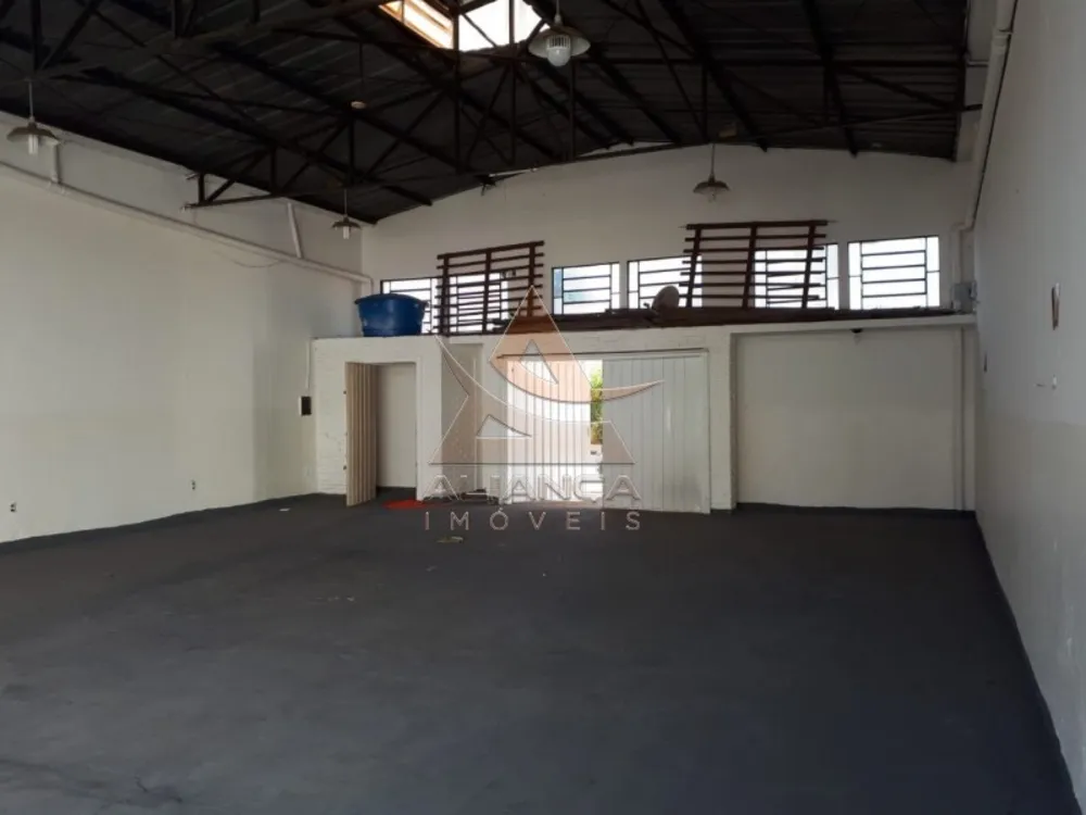 Prédio Inteiro, 140 m² - Foto 1