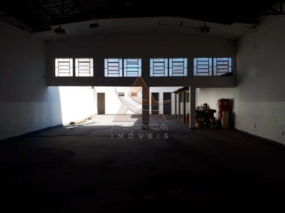 Prédio Inteiro, 140 m² - Foto 11